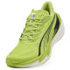 Puma Deviate NITRO 4